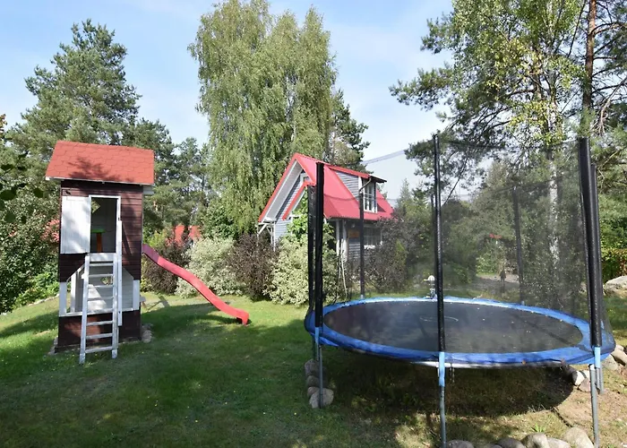 Comfortable Homes With A Beautiful Garden Σπίτι διακοπών *