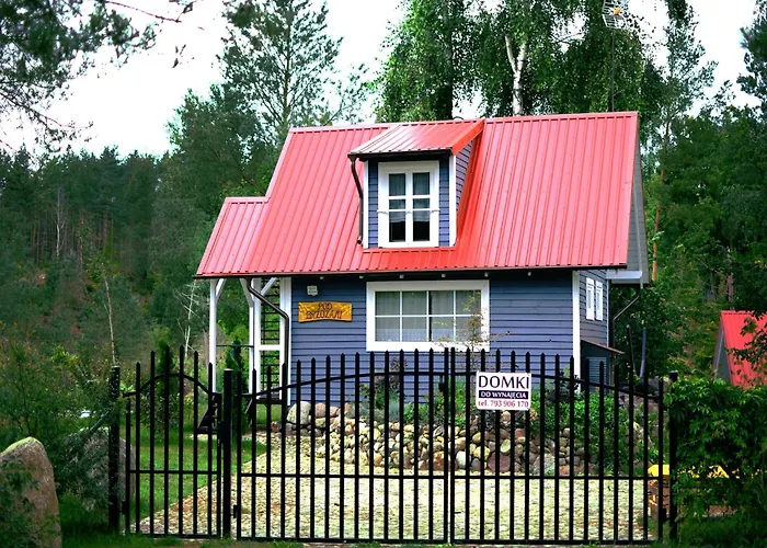 Σπίτι διακοπών Comfortable Homes With A Beautiful Garden